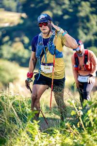 BIB: 2148
                            <button type="button" onclick="openModal(19049568)" class="btn btn-primary btn-sm float-right btn-popup" data-toggle="modal" data-target=".modal-high-quality">
                        <i class="fas fa-shopping-cart"></i> Add to Cart
                    </button>
                                            <button type="button" onclick="isThisMe(19049568, true)" class="btn btn-success btn-sm float-right btn-popup btn-isme hidden" data-toggle="tooltip" data-placement="bottom" title="นี่คือรูปของคุณใช่ไหม คลิกที่นี่เพื่อเอาเข้าอัลบั้ม">
                        <i class="fas fa-plus"></i> Add to album
                    </button>
                    <button type="button" onclick="isThisMe(19049568, false)" class="btn btn-warning btn-sm float-right btn-popup btn-isnotme hidden">
                        <i class="fas fa-ban"></i> Remove from album
                    </button>